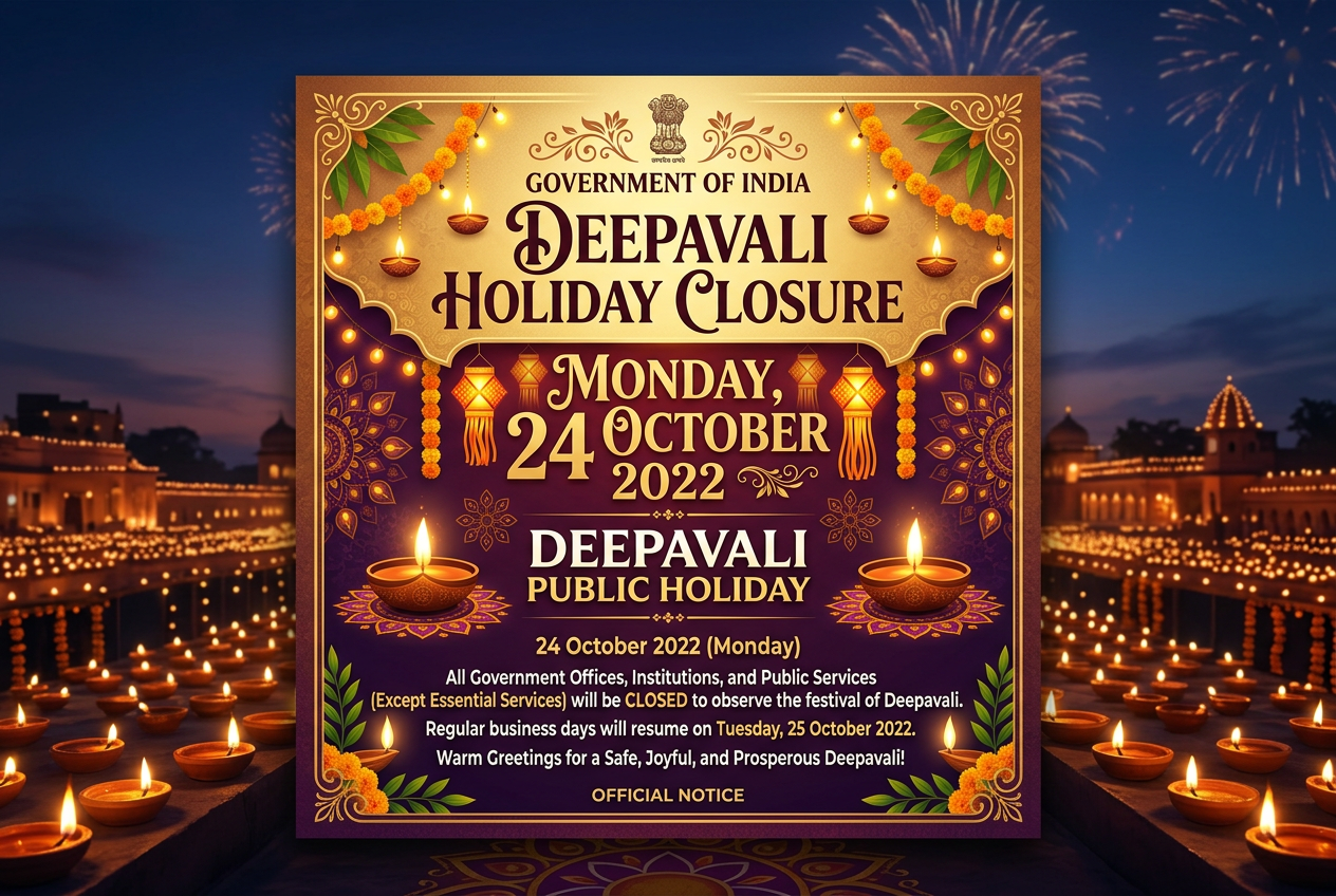 High Commission of Pakistan Logo