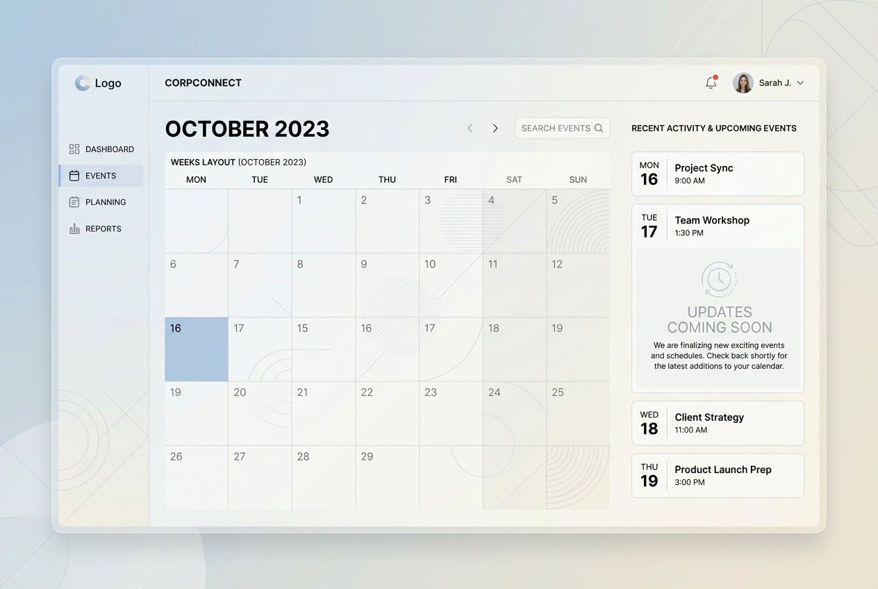 High Commission of Pakistan Logo